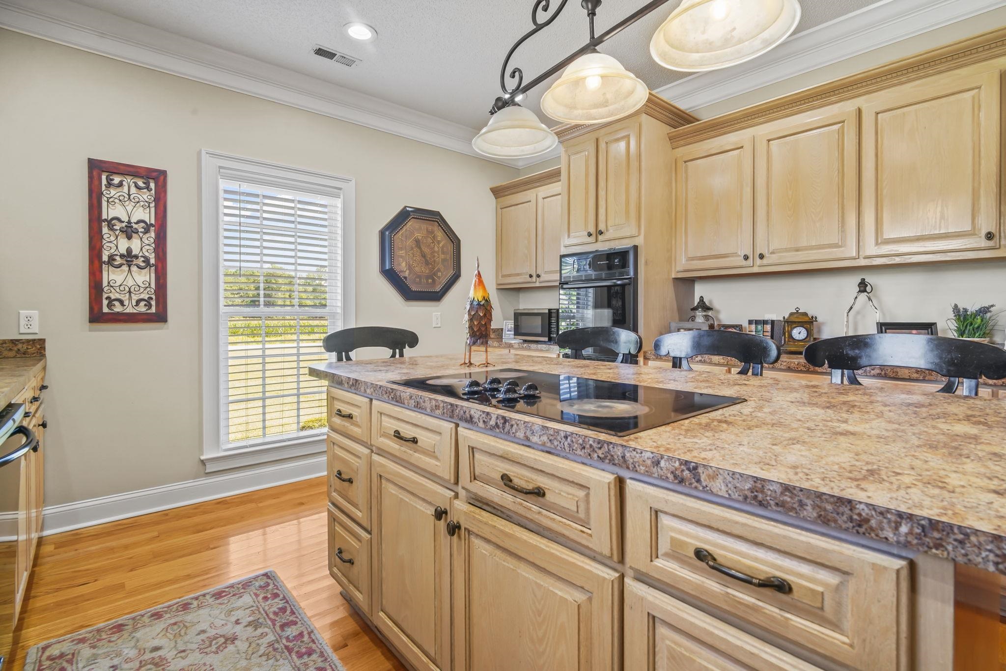 2892 Burroughs Road Aynor, SC 29511 - Photo 8 of 46