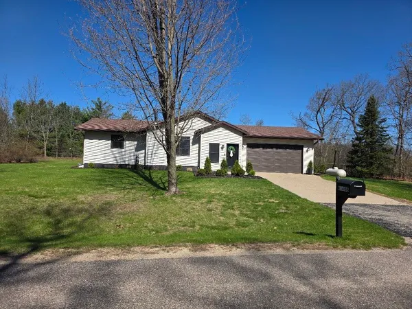 $415,000 | N3408 Marlwood Drive, Wautoma, WI 54982
