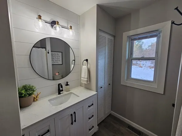 $424,000 | N3408 Marlwood Drive, Wautoma, WI 54982