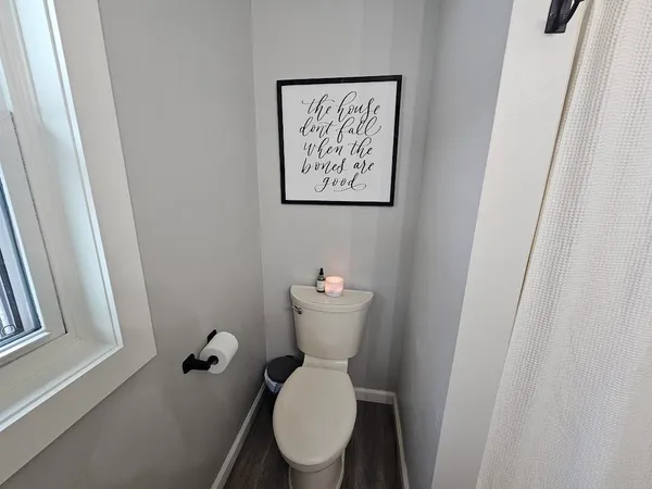 $424,000 | N3408 Marlwood Drive, Wautoma, WI 54982