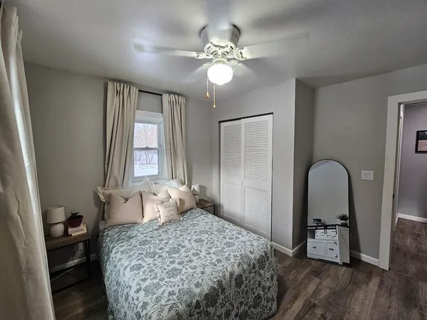 $424,000 | N3408 Marlwood Drive, Wautoma, WI 54982