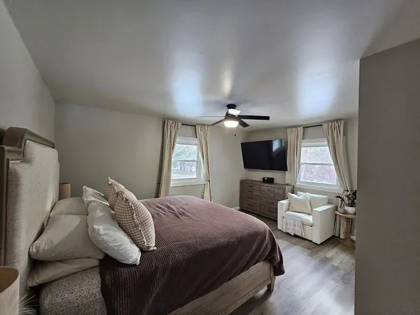 $424,000 | N3408 Marlwood Drive, Wautoma, WI 54982