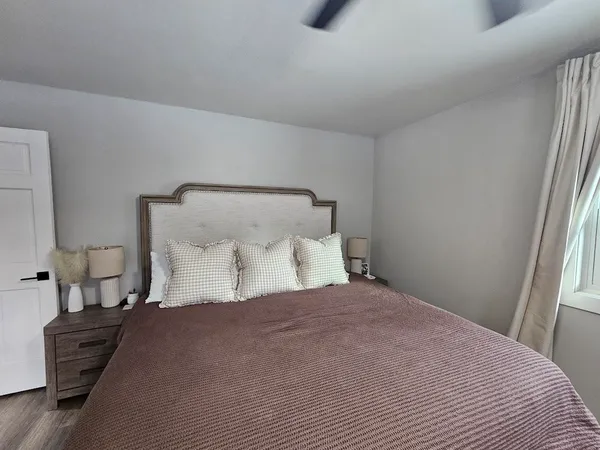 $424,000 | N3408 Marlwood Drive, Wautoma, WI 54982