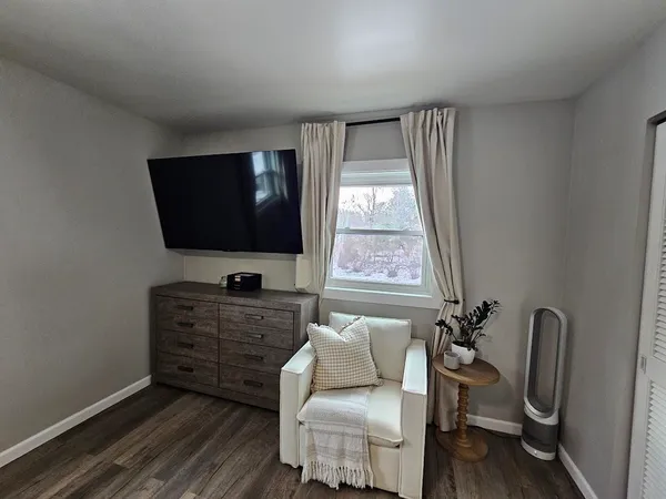 $424,000 | N3408 Marlwood Drive, Wautoma, WI 54982