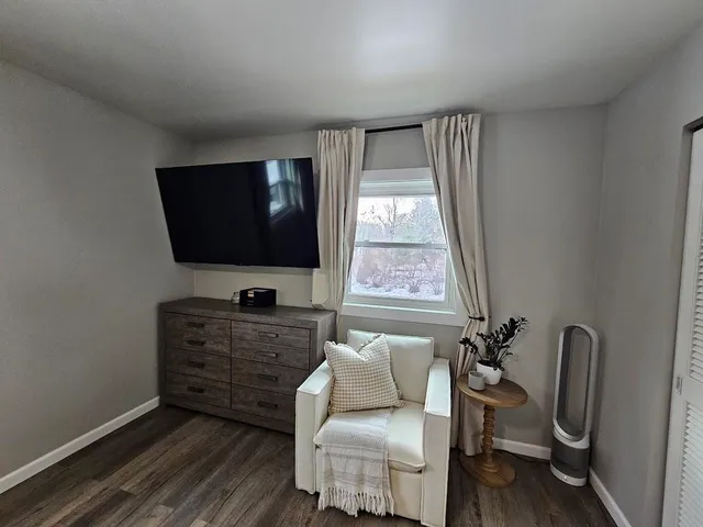 $439,000 | N3408 Marlwood Drive, Wautoma, WI 54982