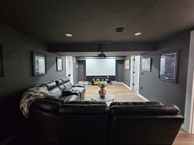 $439,000 | N3408 Marlwood Drive, Wautoma, WI 54982