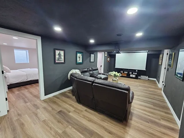 $439,000 | N3408 Marlwood Drive, Wautoma, WI 54982