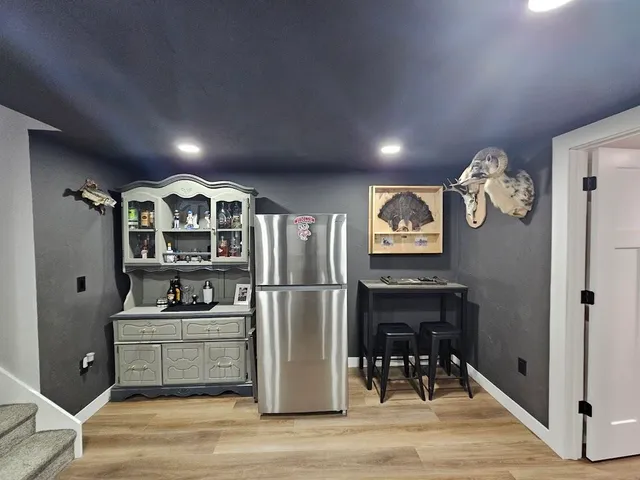 $439,000 | N3408 Marlwood Drive, Wautoma, WI 54982