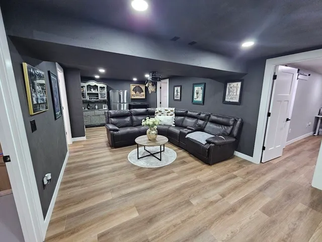 $439,000 | N3408 Marlwood Drive, Wautoma, WI 54982