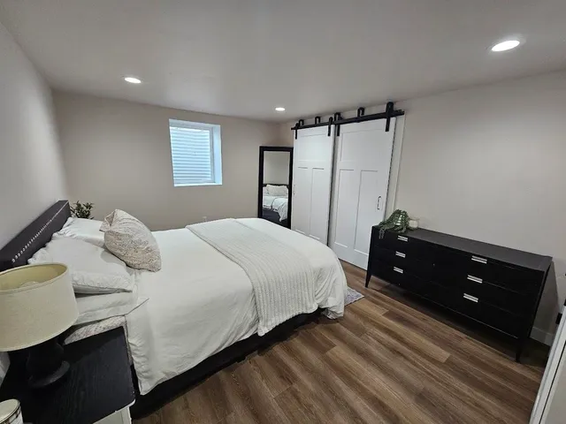 $439,000 | N3408 Marlwood Drive, Wautoma, WI 54982