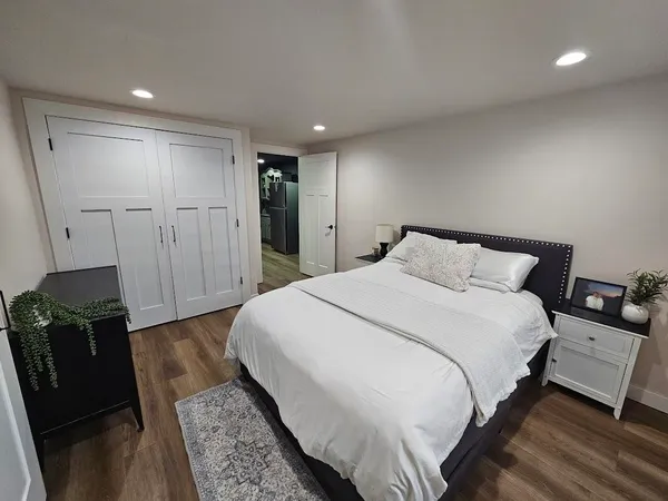 $424,000 | N3408 Marlwood Drive, Wautoma, WI 54982