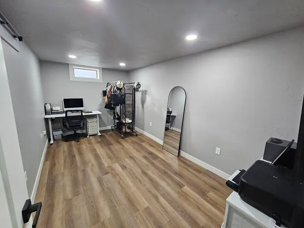 $424,000 | N3408 Marlwood Drive, Wautoma, WI 54982