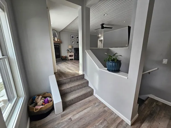 $424,000 | N3408 Marlwood Drive, Wautoma, WI 54982