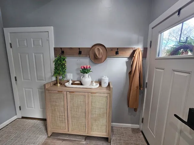 $439,000 | N3408 Marlwood Drive, Wautoma, WI 54982