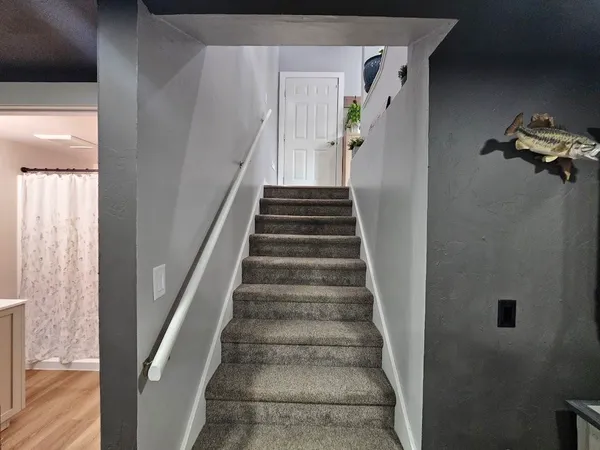 $424,000 | N3408 Marlwood Drive, Wautoma, WI 54982