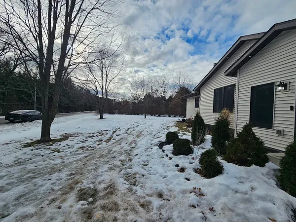 $424,000 | N3408 Marlwood Drive, Wautoma, WI 54982