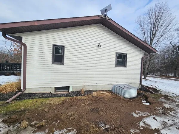 $424,000 | N3408 Marlwood Drive, Wautoma, WI 54982