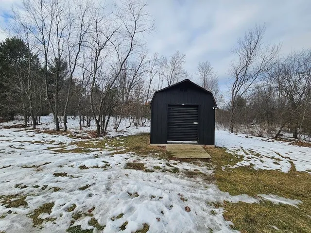 $439,000 | N3408 Marlwood Drive, Wautoma, WI 54982