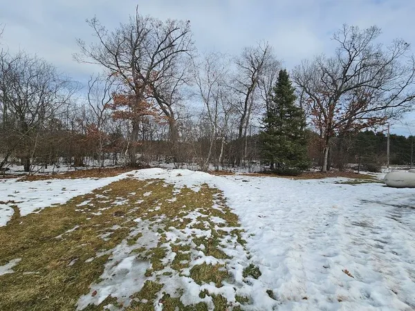 $424,000 | N3408 Marlwood Drive, Wautoma, WI 54982