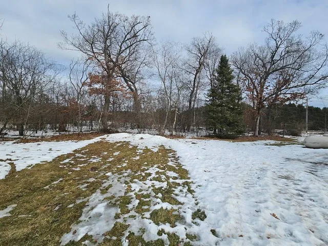 $439,000 | N3408 Marlwood Drive, Wautoma, WI 54982