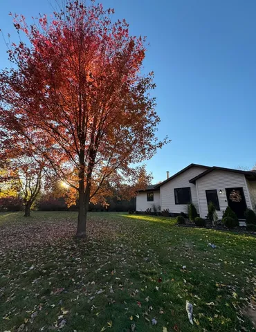 $439,000 | N3408 Marlwood Drive, Wautoma, WI 54982