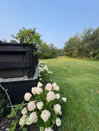 $424,000 | N3408 Marlwood Drive, Wautoma, WI 54982