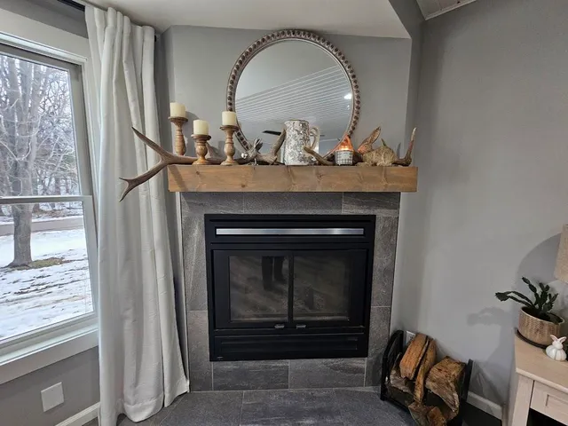 $439,000 | N3408 Marlwood Drive, Wautoma, WI 54982