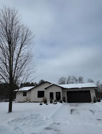 $424,000 | N3408 Marlwood Drive, Wautoma, WI 54982