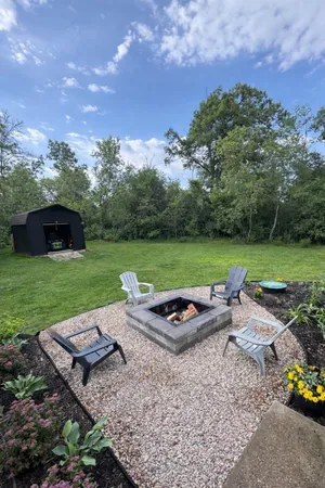 $424,000 | N3408 Marlwood Drive, Wautoma, WI 54982