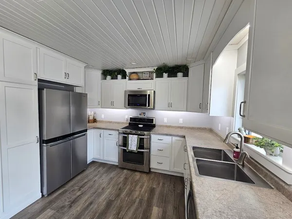 $424,000 | N3408 Marlwood Drive, Wautoma, WI 54982