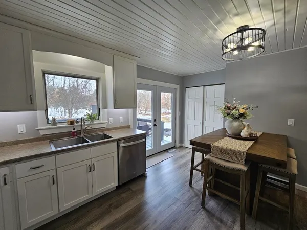 $424,000 | N3408 Marlwood Drive, Wautoma, WI 54982