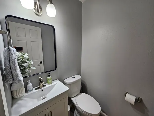 $424,000 | N3408 Marlwood Drive, Wautoma, WI 54982