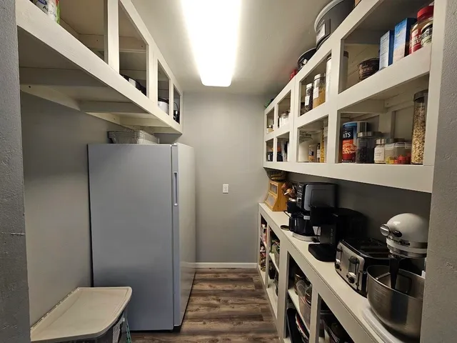 $439,000 | N3408 Marlwood Drive, Wautoma, WI 54982