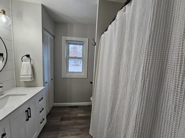 $439,000 | N3408 Marlwood Drive, Wautoma, WI 54982