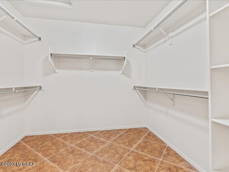 36954 South Highland Ridge Drive Tucson, AZ 85739 - Photo 19 of 31