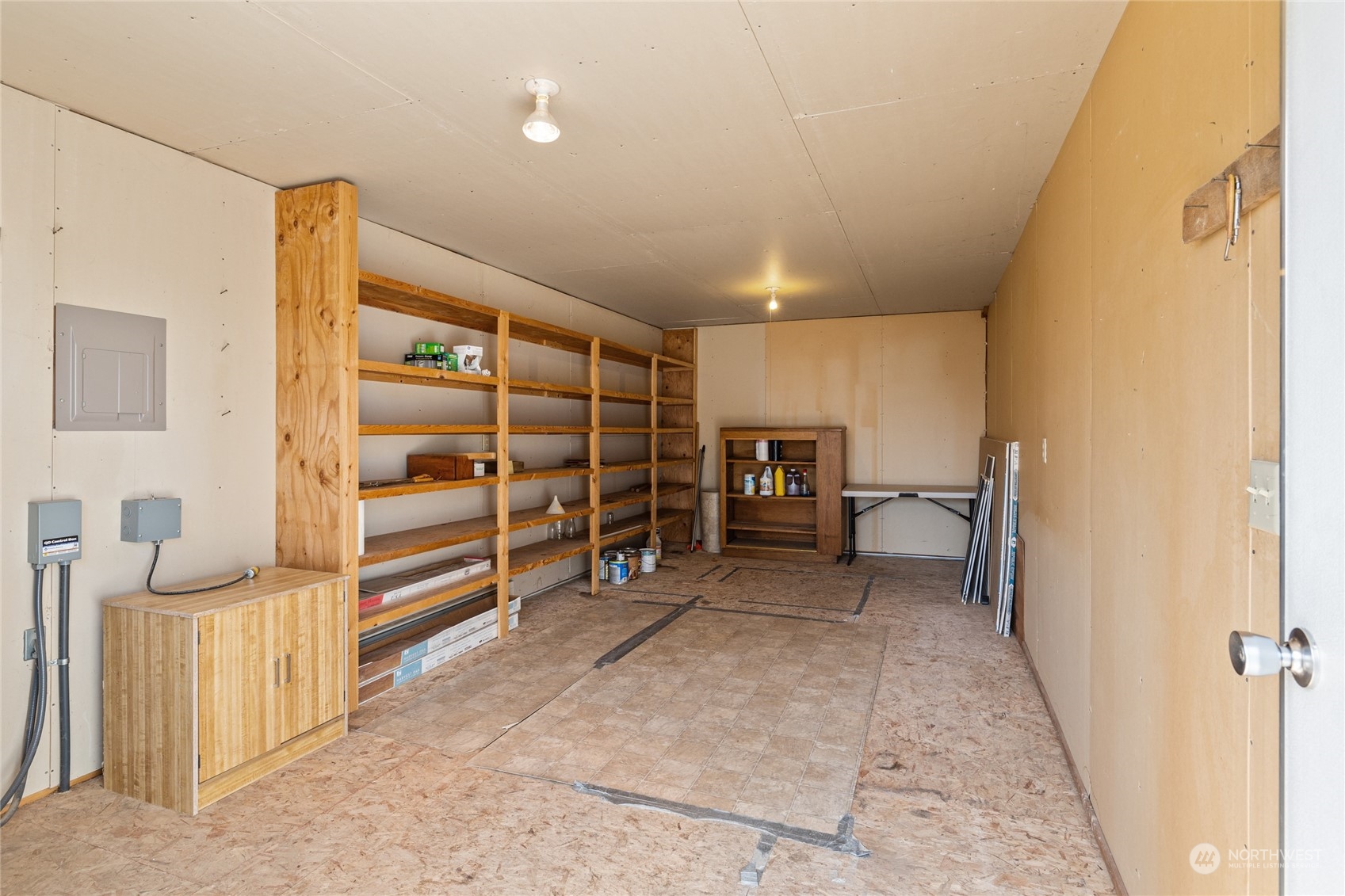 4911 Stevens Road Ellensburg, WA 98926 - Photo 27 of 40 Gallery Image 27