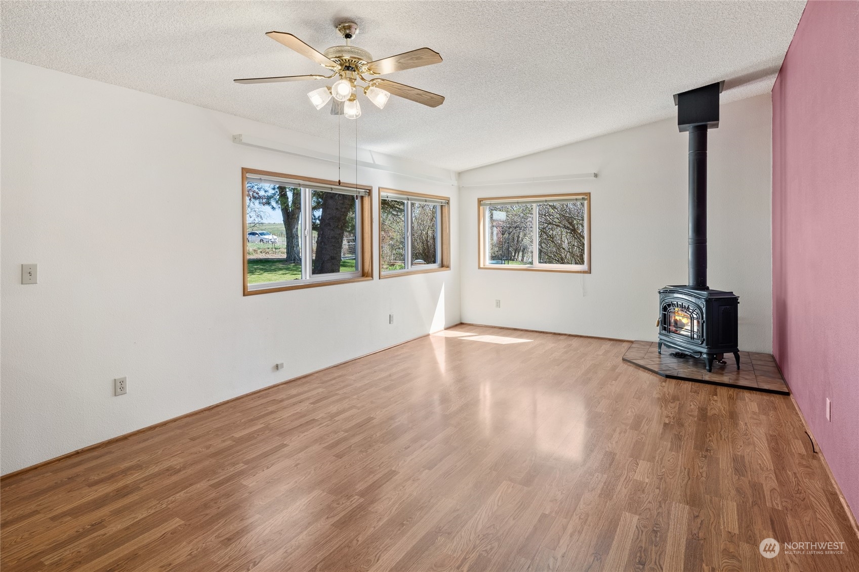 4911 Stevens Road Ellensburg, WA 98926 - Photo 8 of 40 Gallery Image 8