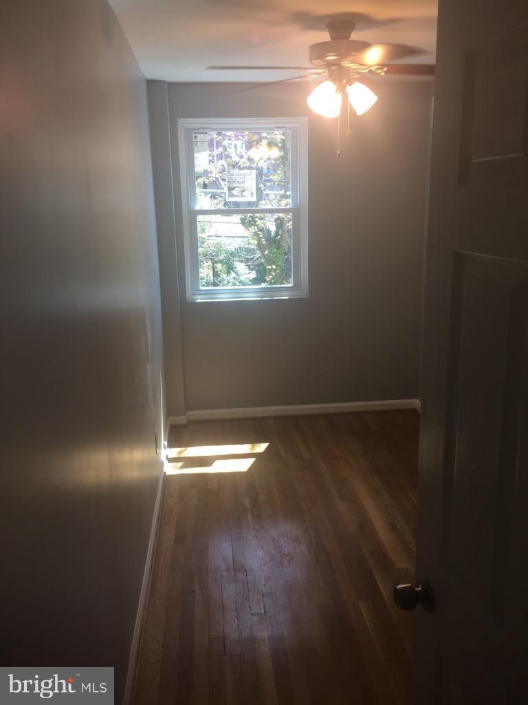 5419 Masefield Road Baltimore, MD 21229 - Photo 14 of 27 Bedroom 1