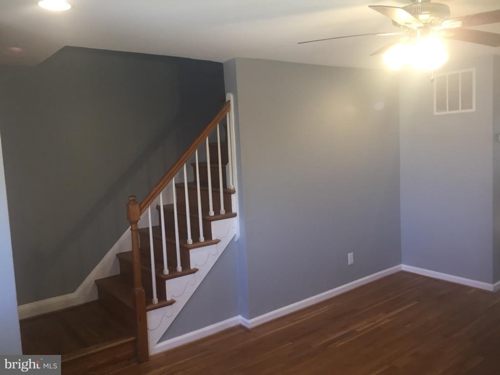 5419 Masefield Road Baltimore, MD 21229 - Photo 5 of 27 Interior (General)