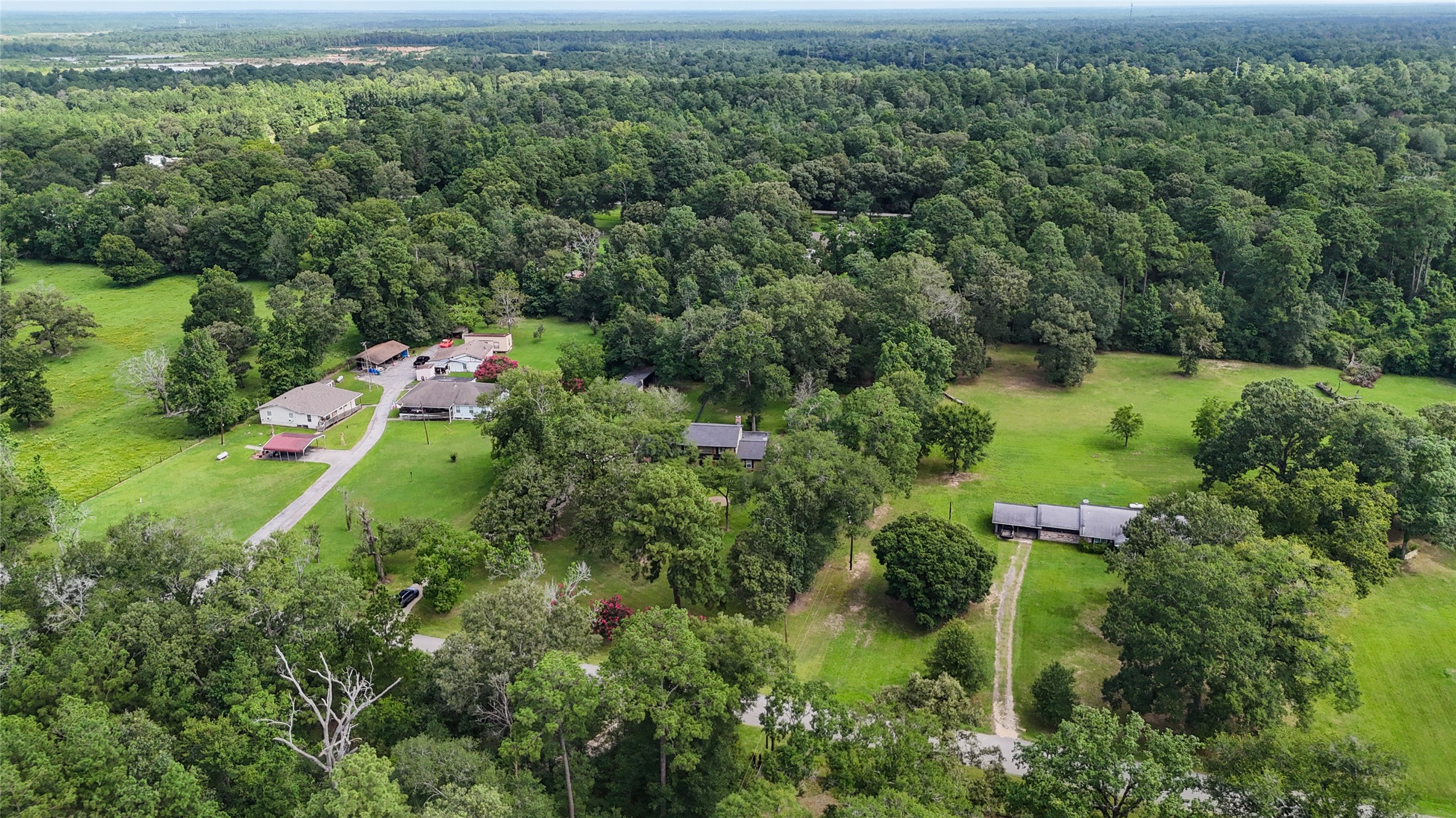 14443 Lyric Road Conroe, TX 77302 - Photo 49 of 49