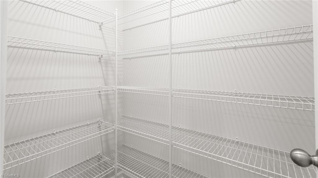 4628 Red Oak Drive Trinity, NC 27370 - Photo 19 of 36 *photos are of model home and are for representational purposes only.