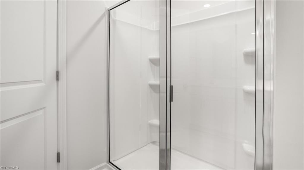 4628 Red Oak Drive Trinity, NC 27370 - Photo 28 of 36 *photos are of model home and are for representational purposes only.