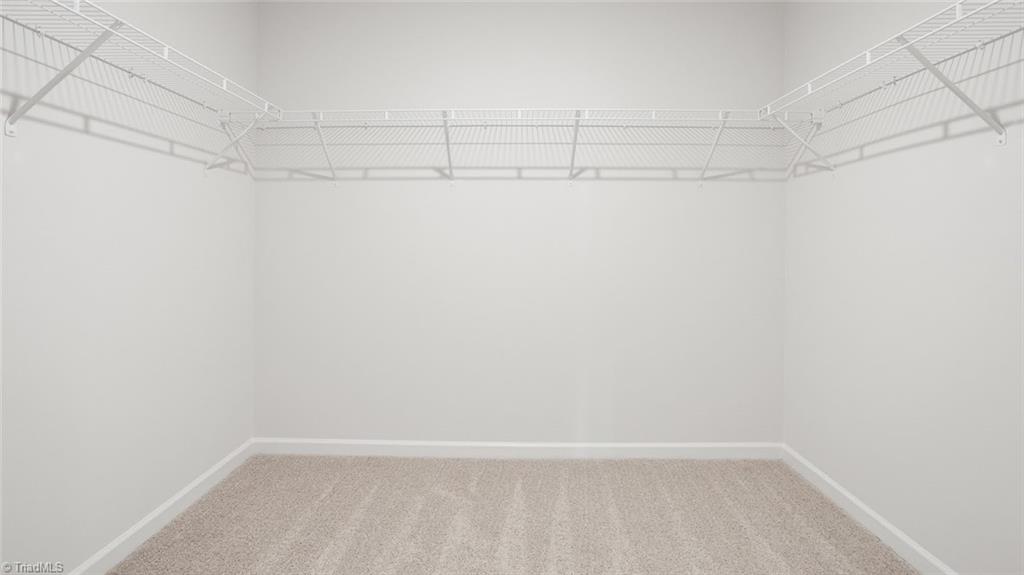 4628 Red Oak Drive Trinity, NC 27370 - Photo 29 of 36 *photos are of model home and are for representational purposes only.