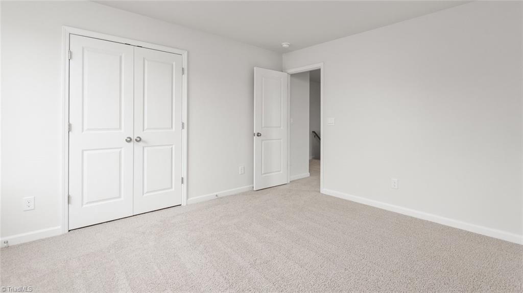 4628 Red Oak Drive Trinity, NC 27370 - Photo 36 of 36 *photos are of model home and are for representational purposes only.