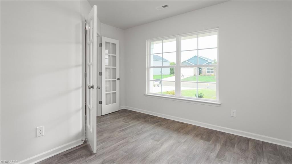 4628 Red Oak Drive Trinity, NC 27370 - Photo 8 of 36 *photos are of model home and are for representational purposes only.