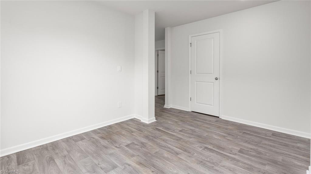 4628 Red Oak Drive Trinity, NC 27370 - Photo 10 of 36 *photos are of model home and are for representational purposes only.