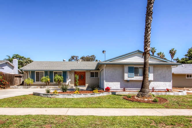 13701 Powers Road Poway, CA 92064 - Photo 2 of 25