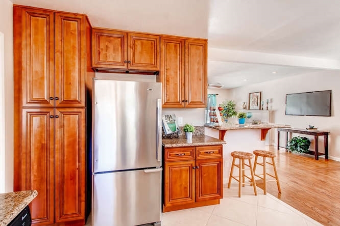 13701 Powers Road Poway, CA 92064 - Photo 11 of 25