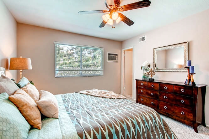 13701 Powers Road Poway, CA 92064 - Photo 14 of 25