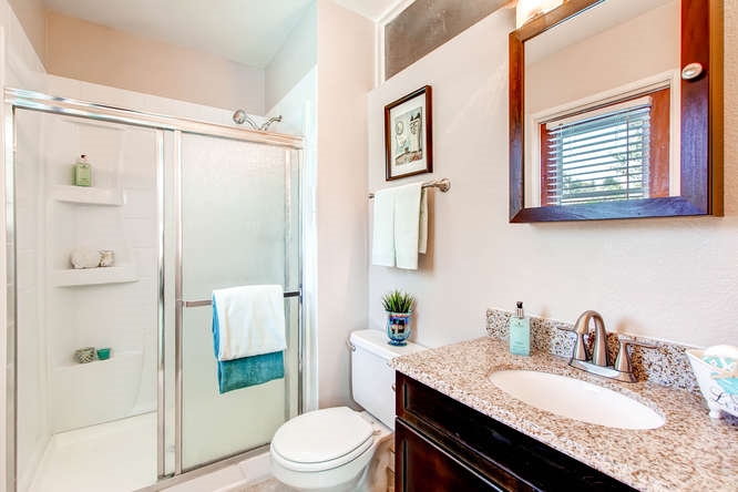 13701 Powers Road Poway, CA 92064 - Photo 16 of 25